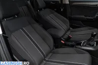Volkswagen T-Roc din 2021 cu 100.000 km - oferta VOL246901 - foto 39