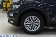 Volkswagen T-Roc din 2021 cu 100.000 km - oferta VOL246901 - foto 40