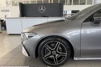Mercedes-Benz CLA 200 (Clasa CLA) din 2025 cu 12.015 km - oferta MER246902 - foto 3