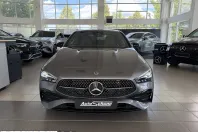 Mercedes-Benz CLA 200 (Clasa CLA) din 2025 cu 12.015 km - oferta MER246902 - foto 4