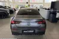 Mercedes-Benz CLA 200 (Clasa CLA) din 2025 cu 12.015 km - oferta MER246902 - foto 7