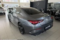 Mercedes-Benz CLA 200 (Clasa CLA) din 2025 cu 12.015 km - oferta MER246902 - foto 8
