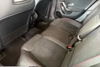 Mercedes-Benz CLA 200 (Clasa CLA) din 2025 cu 12.015 km - oferta MER246902 - foto 9