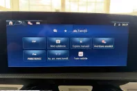 Mercedes-Benz CLA 200 (Clasa CLA) din 2025 cu 12.015 km - oferta MER246902 - foto 16