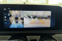 Mercedes-Benz CLA 200 (Clasa CLA) din 2025 cu 12.015 km - oferta MER246902 - foto 19