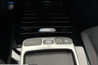 Mercedes-Benz CLA 200 (Clasa CLA) din 2025 cu 12.015 km - oferta MER246902 - foto 20