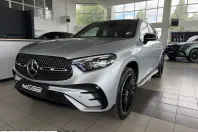 Mercedes-Benz GLC din 2025 cu 9.600 km - oferta MER246903 - foto 2