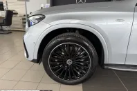 Mercedes-Benz GLC din 2025 cu 9.600 km - oferta MER246903 - foto 3