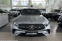 Mercedes-Benz GLC din 2025 cu 9.600 km - oferta MER246903 - foto 4