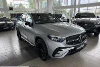 Mercedes-Benz GLC din 2025 cu 9.600 km - oferta MER246903 - foto 5