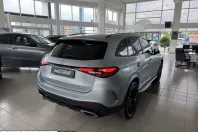 Mercedes-Benz GLC din 2025 cu 9.600 km - oferta MER246903 - foto 6