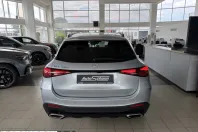 Mercedes-Benz GLC din 2025 cu 9.600 km - oferta MER246903 - foto 7