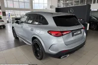 Mercedes-Benz GLC din 2025 cu 9.600 km - oferta MER246903 - foto 8