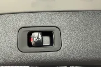 Mercedes-Benz GLC din 2025 cu 9.600 km - oferta MER246903 - foto 10
