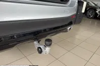 Mercedes-Benz GLC din 2025 cu 9.600 km - oferta MER246903 - foto 11