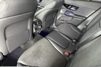 Mercedes-Benz GLC din 2025 cu 9.600 km - oferta MER246903 - foto 12