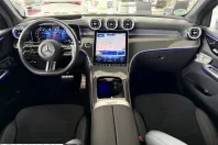 Mercedes-Benz GLC din 2025 cu 9.600 km - oferta MER246903 - foto 13