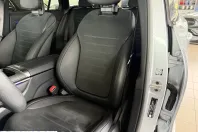 Mercedes-Benz GLC din 2025 cu 9.600 km - oferta MER246903 - foto 16