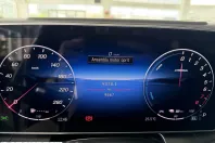 Mercedes-Benz GLC din 2025 cu 9.600 km - oferta MER246903 - foto 18