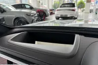 Mercedes-Benz GLC din 2025 cu 9.600 km - oferta MER246903 - foto 26