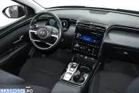 Hyundai Tucson din 2024 cu 99.800 km - oferta HYU246904 - foto 4