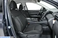 Hyundai Tucson din 2024 cu 99.800 km - oferta HYU246904 - foto 5