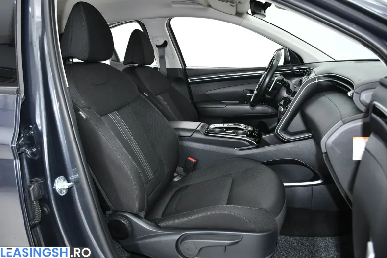 Hyundai Tucson din 2024 cu 99.800 km - oferta HYU246904 - foto 5