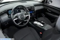 Hyundai Tucson din 2024 cu 99.800 km - oferta HYU246904 - foto 13