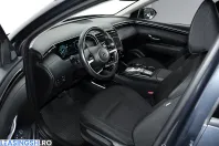 Hyundai Tucson din 2024 cu 99.800 km - oferta HYU246904 - foto 15