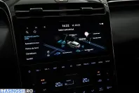 Hyundai Tucson din 2024 cu 99.800 km - oferta HYU246904 - foto 21