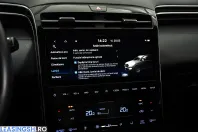 Hyundai Tucson din 2024 cu 99.800 km - oferta HYU246904 - foto 30