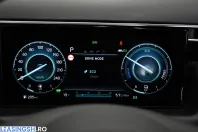 Hyundai Tucson din 2024 cu 99.800 km - oferta HYU246904 - foto 33