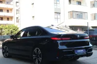 BMW M7 (Seria 7) din 2024 cu 34.700 km - oferta BMW246905 - foto 3