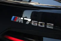 BMW M7 (Seria 7) din 2024 cu 34.700 km - oferta BMW246905 - foto 5