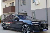 BMW M7 (Seria 7) din 2024 cu 34.700 km - oferta BMW246905 - foto 6