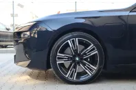 BMW M7 (Seria 7) din 2024 cu 34.700 km - oferta BMW246905 - foto 8
