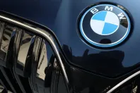 BMW M7 (Seria 7) din 2024 cu 34.700 km - oferta BMW246905 - foto 9