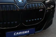 BMW M7 (Seria 7) din 2024 cu 34.700 km - oferta BMW246905 - foto 10