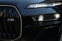 BMW M7 (Seria 7) din 2024 cu 34.700 km - oferta BMW246905 - foto 11