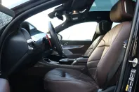 BMW M7 (Seria 7) din 2024 cu 34.700 km - oferta BMW246905 - foto 15