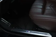 BMW M7 (Seria 7) din 2024 cu 34.700 km - oferta BMW246905 - foto 17