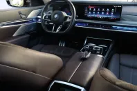 BMW M7 (Seria 7) din 2024 cu 34.700 km - oferta BMW246905 - foto 18