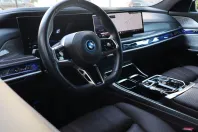 BMW M7 (Seria 7) din 2024 cu 34.700 km - oferta BMW246905 - foto 20