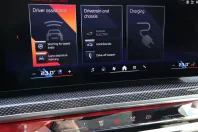 BMW M7 (Seria 7) din 2024 cu 34.700 km - oferta BMW246905 - foto 24