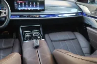 BMW M7 (Seria 7) din 2024 cu 34.700 km - oferta BMW246905 - foto 26