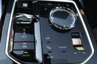 BMW M7 (Seria 7) din 2024 cu 34.700 km - oferta BMW246905 - foto 27
