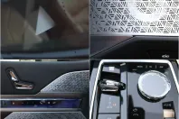 BMW M7 (Seria 7) din 2024 cu 34.700 km - oferta BMW246905 - foto 28