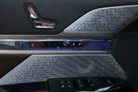 BMW M7 (Seria 7) din 2024 cu 34.700 km - oferta BMW246905 - foto 29