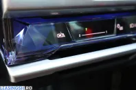 BMW M7 (Seria 7) din 2024 cu 34.700 km - oferta BMW246905 - foto 30