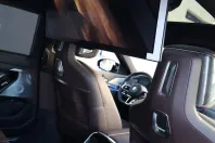 BMW M7 (Seria 7) din 2024 cu 34.700 km - oferta BMW246905 - foto 31